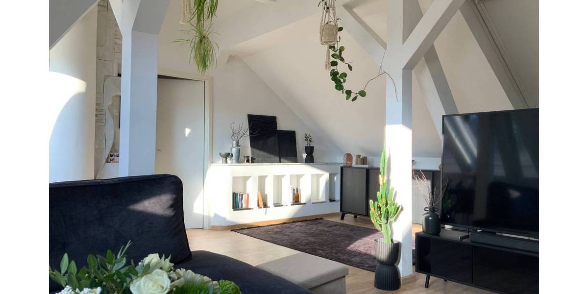 Gewerbeobjekt Schwelm - 749.000&euro; | Angebot:25691074