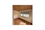Etagenwohnung Halver - 3 Zimmer, 61 m&sup2;, 550&euro; | Angebot:26501561