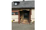 Einfamilienhaus Langenfeld (Rheinland) - 6 Zimmer, 150 m&sup2;, 199.000&euro; | Angebot:26635910