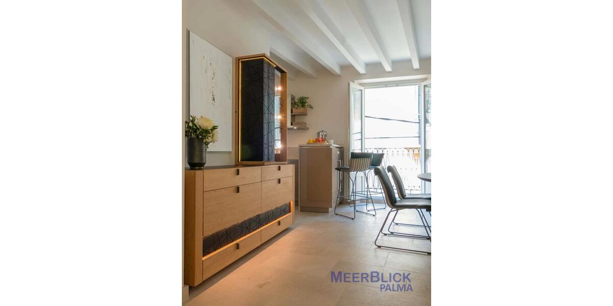 Ferienimmobilie Düsseldorf Derendorf - 4.200&euro; | Angebot:15393877