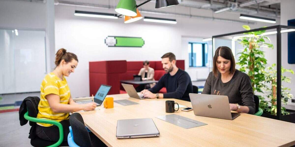 Gewerbeobjekt Mülheim an der Ruhr Mitte - 299&euro; | Angebot:25802057