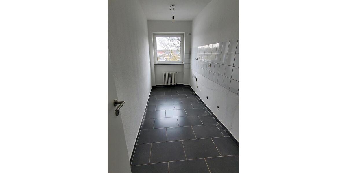 Etagenwohnung Essen Stadtbezirk V - 2 Zimmer, 50 m&sup2;, 450&euro; | Angebot:25514542