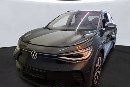 VW ID.4 47.093 km 29.350 &euro; Langenfeld 40764