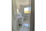 Etagenwohnung Solingen Central - 3 Zimmer, 70 m&sup2;, 980&euro; | Angebot:26512691