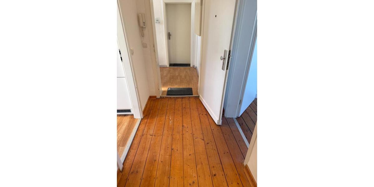 Gewerbeobjekt Essen Stadtbezirk II - 500&euro; | Angebot:24606262