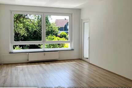 Wohnung Remscheid Lennep - 3 Zimmer, 68 m&sup2;, 487&euro; | Angebot:26070398