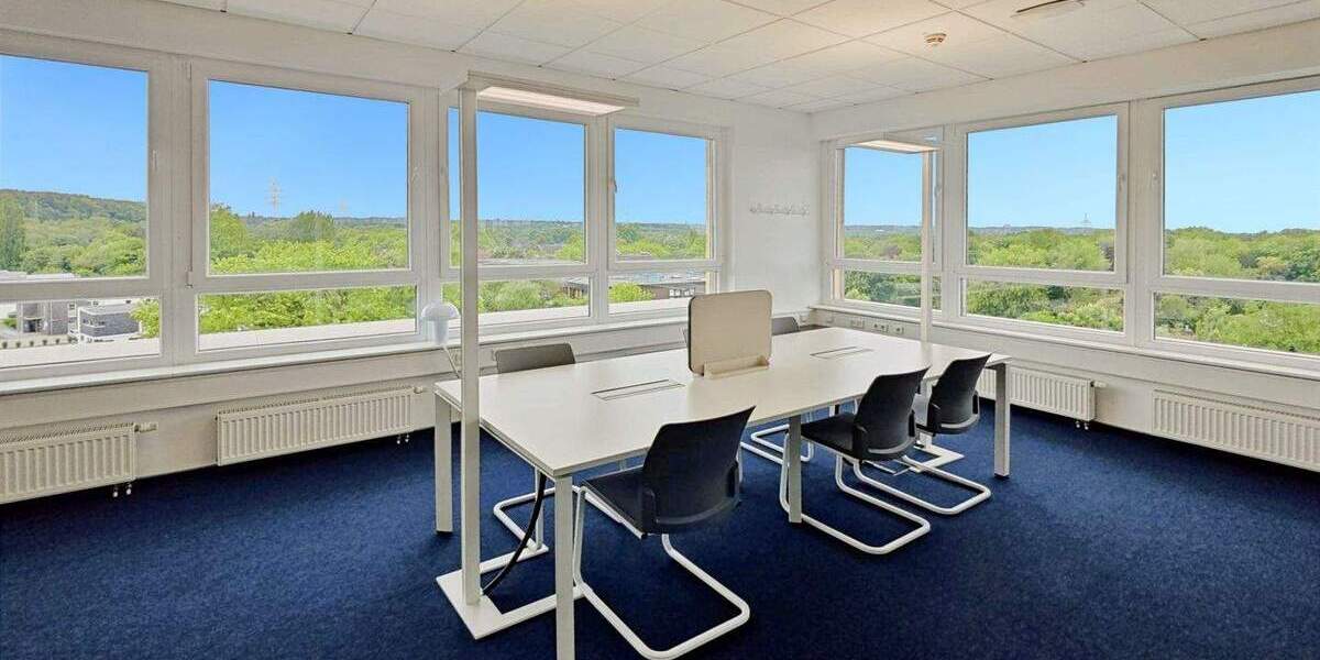Gewerbeobjekt Gelsenkirchen Ückendorf - 1.179&euro; | Angebot:26665858
