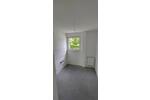 Erdgeschoßwohnung Bochum Werne - 3.5 Zimmer, 58 m&sup2;, 512&euro; | Angebot:26615945