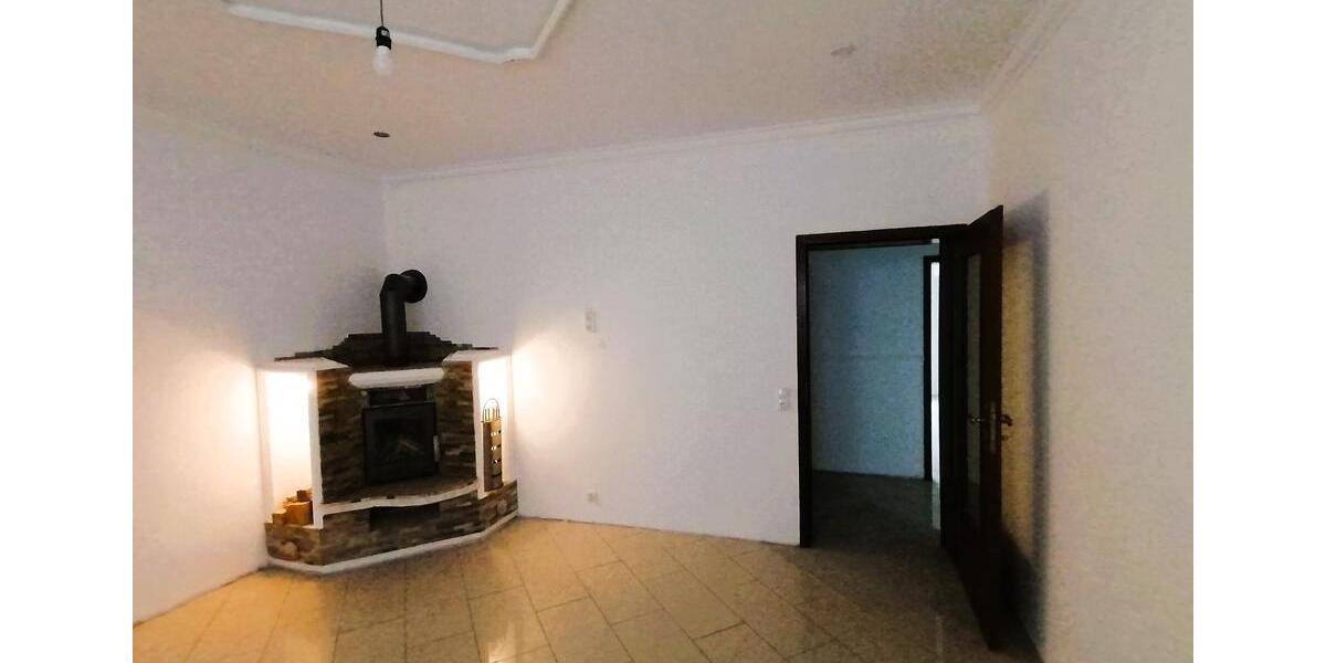 Etagenwohnung Hagen Hagen-Mitte - 3 Zimmer, 79 m&sup2;, 179.500&euro; | Angebot:24745508