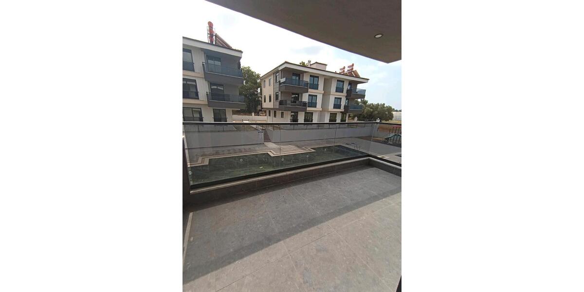 Ferienimmobilie Essen Stadtbezirk VIII - 699&euro; | Angebot:23646693