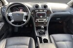 Ford Mondeo Ghia X Klima Tempo Sitzhzg. BI-Xenon AHK 248.720 km 2.500 &euro; Wuppertal 42327