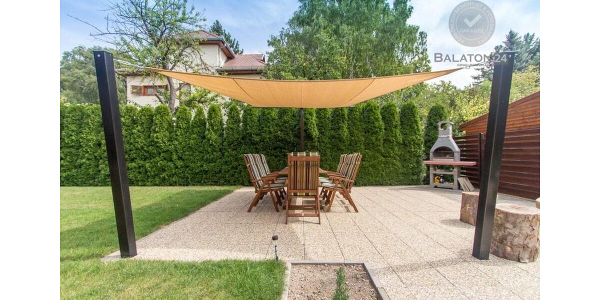 Ferienimmobilie Essen Südviertel - 71&euro; | Angebot:24433737