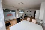 Gewerbeobjekt Solingen Ohligs - 880&euro; | Angebot:26495584