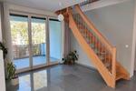 Maisonettenwohnung Düsseldorf Stadtbezirk 7 - 4 Zimmer, 124 m&sup2;, 1.950&euro; | Angebot:26633214