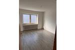 Etagenwohnung Gelsenkirchen - 1 Zimmer, 40 m&sup2;, 290&euro; | Angebot:25918404