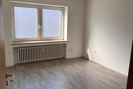 Wohnung Gelsenkirchen - 1 Zimmer, 40 m&sup2;, 290&euro; | Angebot:25918404