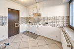 Etagenwohnung Mettmann-Metzkausen Metzkausen - 3 Zimmer, 107 m&sup2;, 230.000&euro; | Angebot:25770622