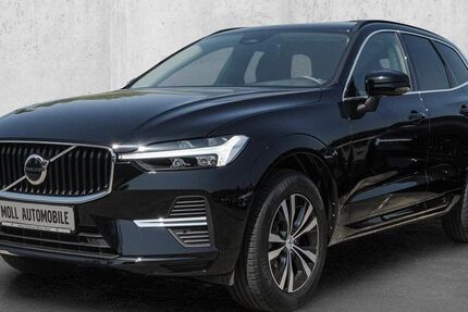 Volvo XC60 67.191 km 31.780 &euro; Wuppertal 42109