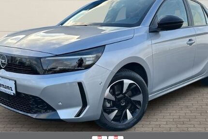 Opel Corsa 30.600 km 17.490 &euro; Gelsenkirchen 45894