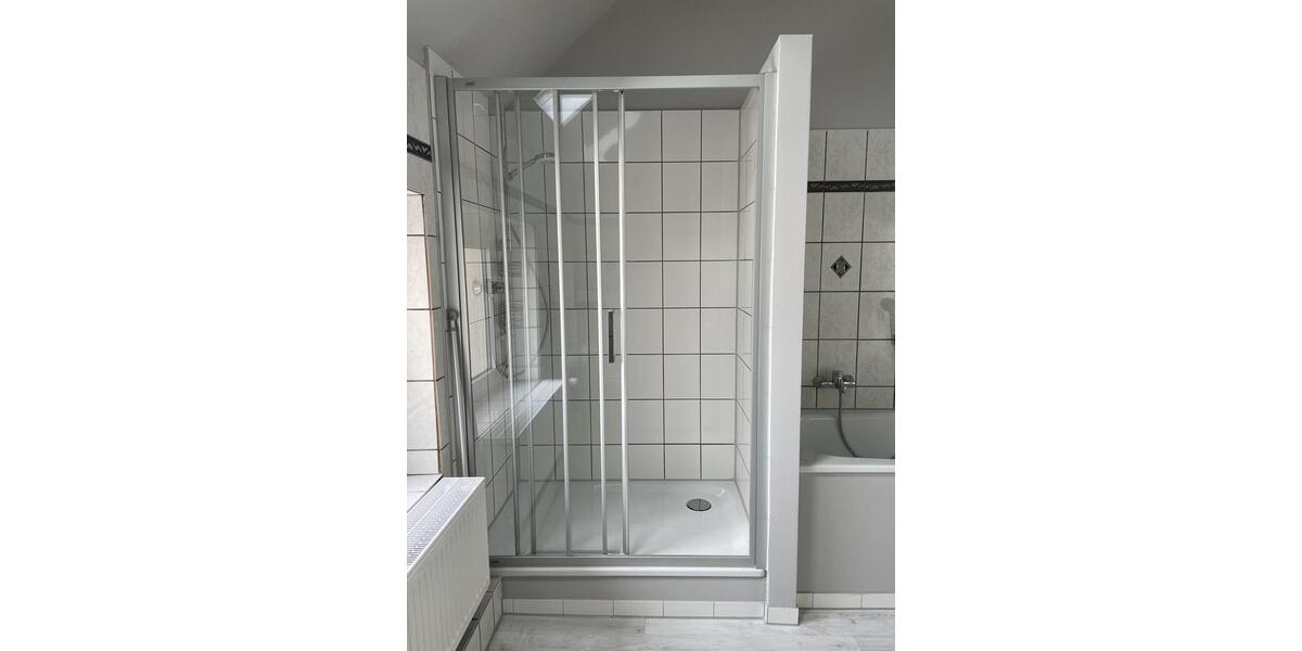 Etagenwohnung Wuppertal Dornap - 3 Zimmer, 75 m&sup2;, 750&euro; | Angebot:24416612