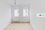 Etagenwohnung Wuppertal Elberfeld - 4 Zimmer, 83 m&sup2;, 810&euro; | Angebot:23804704