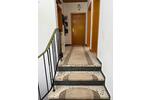 Einfamilienhaus Wermelskirchen - 4 Zimmer, 105 m&sup2;, 1.270&euro; | Angebot:26610645