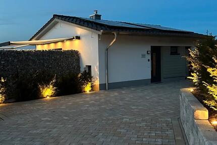 Ferienimmobilie Erkrath - 140&euro; | Angebot:25162684