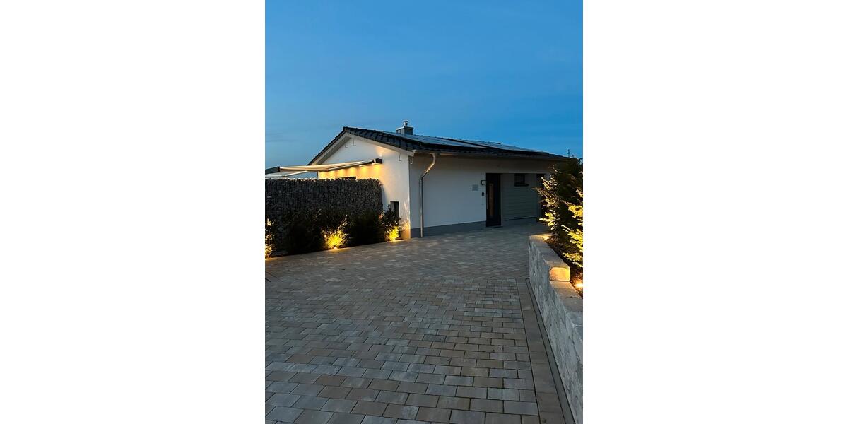 Ferienimmobilie Erkrath - 140&euro; | Angebot:25162684