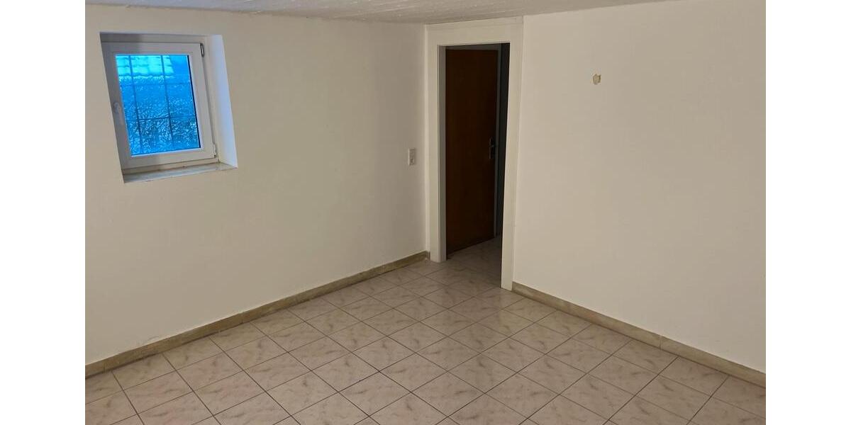 Gewerbeobjekt Remscheid - 260&euro; | Angebot:26615456