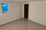 Gewerbeobjekt Remscheid - 260&euro; | Angebot:26615456