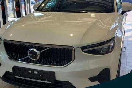 Volvo XC40 20.635 km 31.480 &euro; Essen-Kray 45309