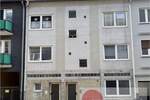 Mehrfamilienhaus, Wohnhaus Wuppertal Elberfeld - 1 Zimmer, 301 m&sup2;, 269.000&euro; | Angebot:25696097