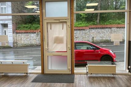 Gewerbeobjekt Wülfrath - 600&euro; | Angebot:25415624