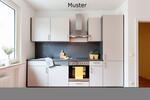 Etagenwohnung Essen Stadtbezirk VI - 3 Zimmer, 70 m&sup2;, 630&euro; | Angebot:26160666