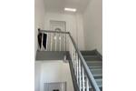 Dachgeschoßwohnung Essen Stadtbezirk VI - 3.5 Zimmer, 85 m&sup2;, 650&euro; | Angebot:26491237
