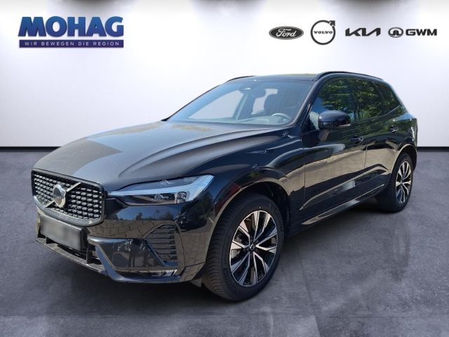Volvo XC60 16.626 km 39.890 &euro; Gelsenkirchen 45891