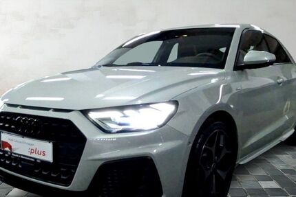 Audi A1 9.971 km 33.950 &euro; Wermelskirchen 42929