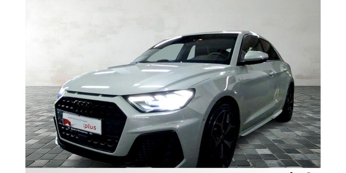 Audi A1 9.971 km 33.950 &euro; Wermelskirchen 42929
