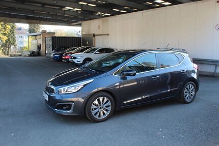 Kia Andere 92.000 km 10.990 &euro; Wuppertal 42115