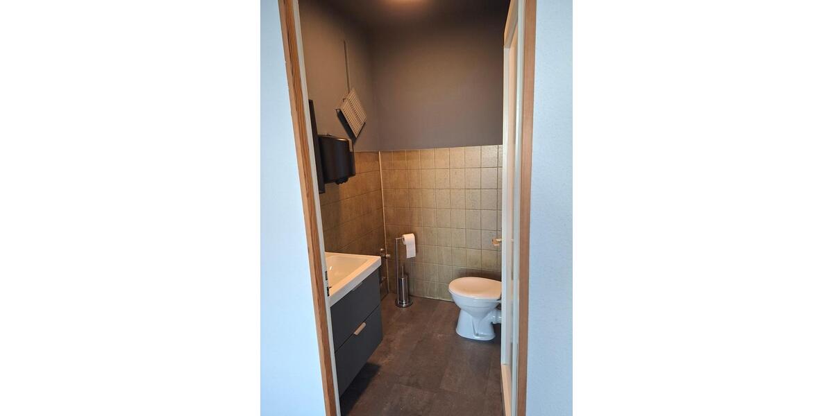 Gewerbeobjekt Essen Stadtkern - 2.600&euro; | Angebot:25831024