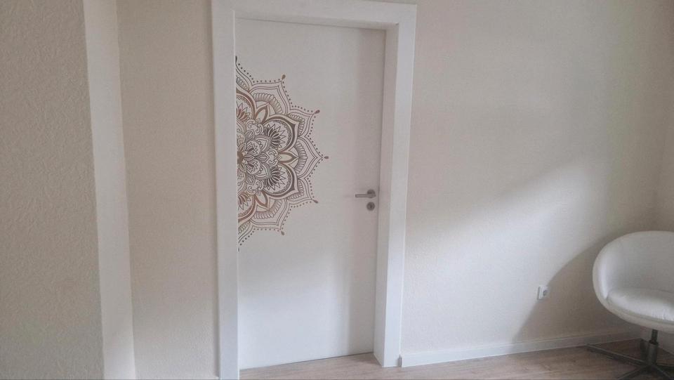 Gewerbeobjekt Wermelskirchen - 450&euro; | Angebot:26621462