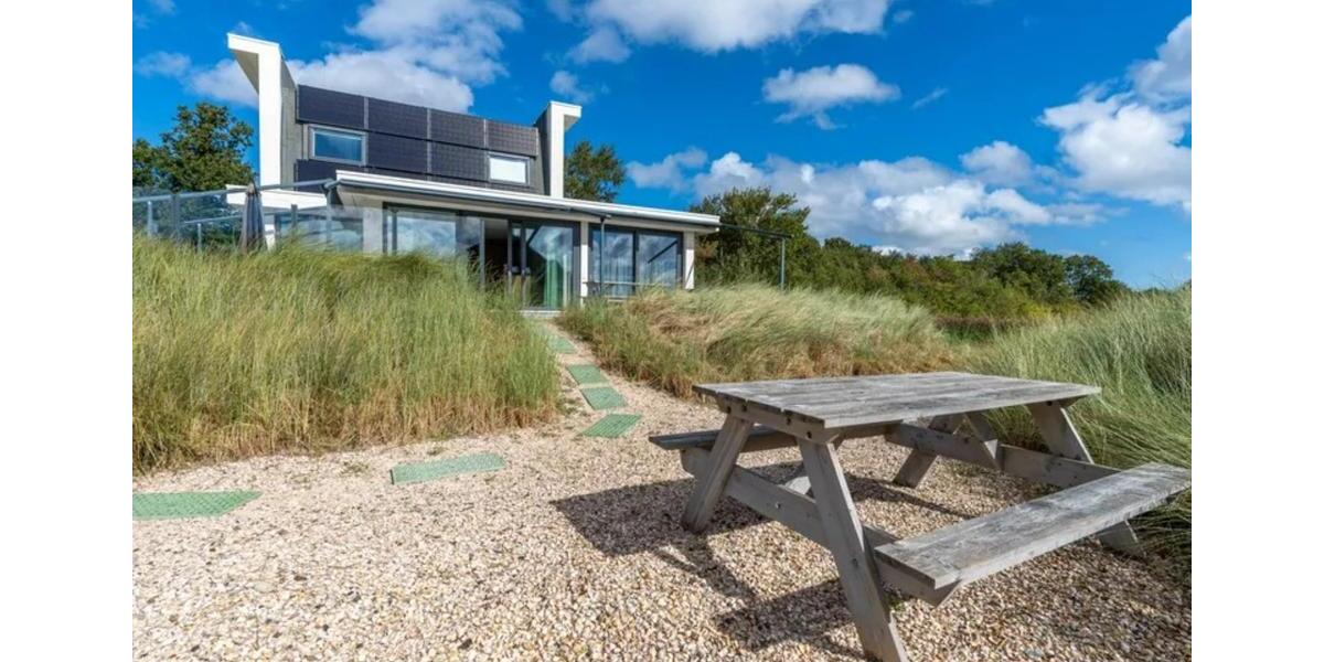 Ferienimmobilie Wuppertal Elberfeld - 215&euro; | Angebot:23692117