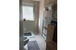 Erdgeschoßwohnung Bochum Eppendorf - 3.5 Zimmer, 73 m&sup2;, 1.050&euro; | Angebot:26485653