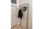 Erdgeschoßwohnung Wetter (Ruhr) - 2 Zimmer, 60 m&sup2;, 550&euro; | Angebot:26580822