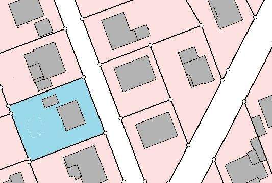 Einfamilienhaus Essen Burgaltendorf - 6 Zimmer, 123 m&sup2;, 665.000&euro; | Angebot:25675509