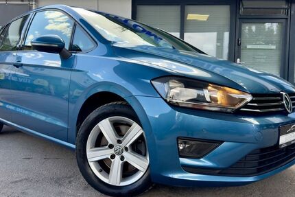 VW Golf 141.993 km 9.900 &euro; Hagen 58093