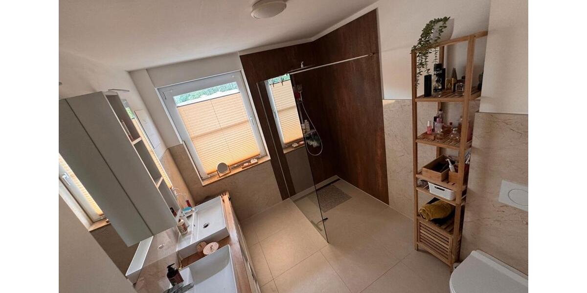 Reihenhaus Solingen Central - 4 Zimmer, 150 m&sup2;, 525.000&euro; | Angebot:26431629