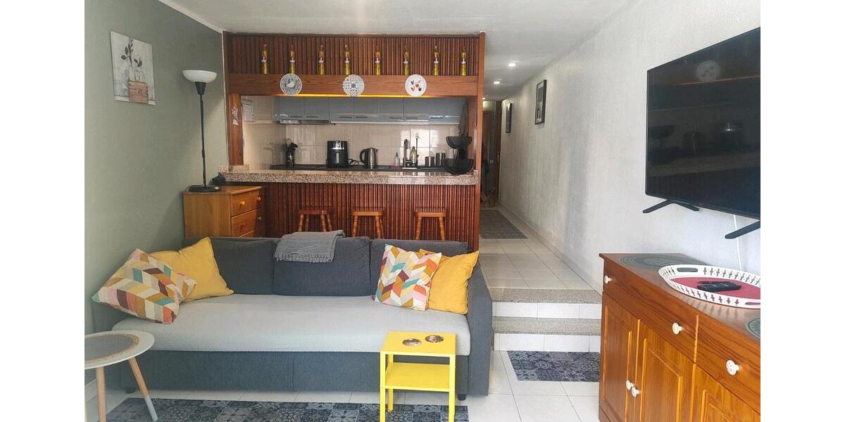 Ferienimmobilie Ratingen Lintorf - 60&euro; | Angebot:25925277