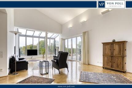 Haus Bochum Bochum-Mitte - 3 Zimmer, 220 m&sup2;, 2.200&euro; | Angebot:25655186