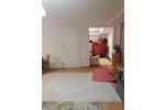 Etagenwohnung Wuppertal Elberfeld - 2.5 Zimmer, 80 m&sup2;, 1.000&euro; | Angebot:26488139